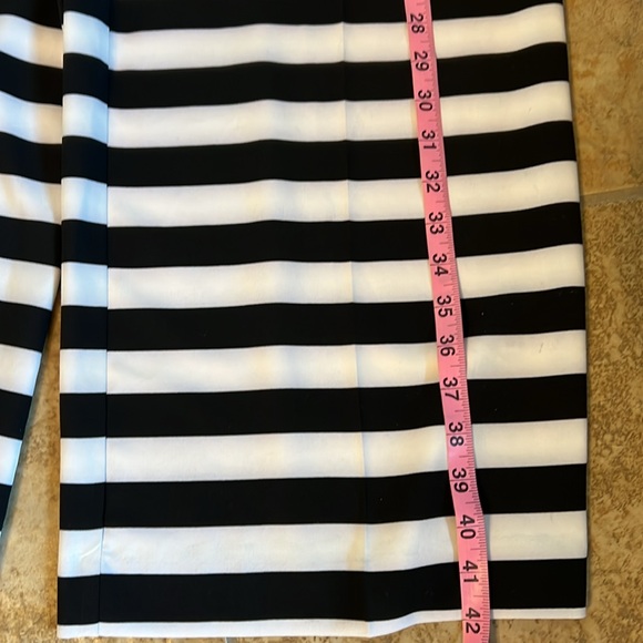 NWT New York & CO 7th Avenue Palazzo Pant - Picture 6 of 8